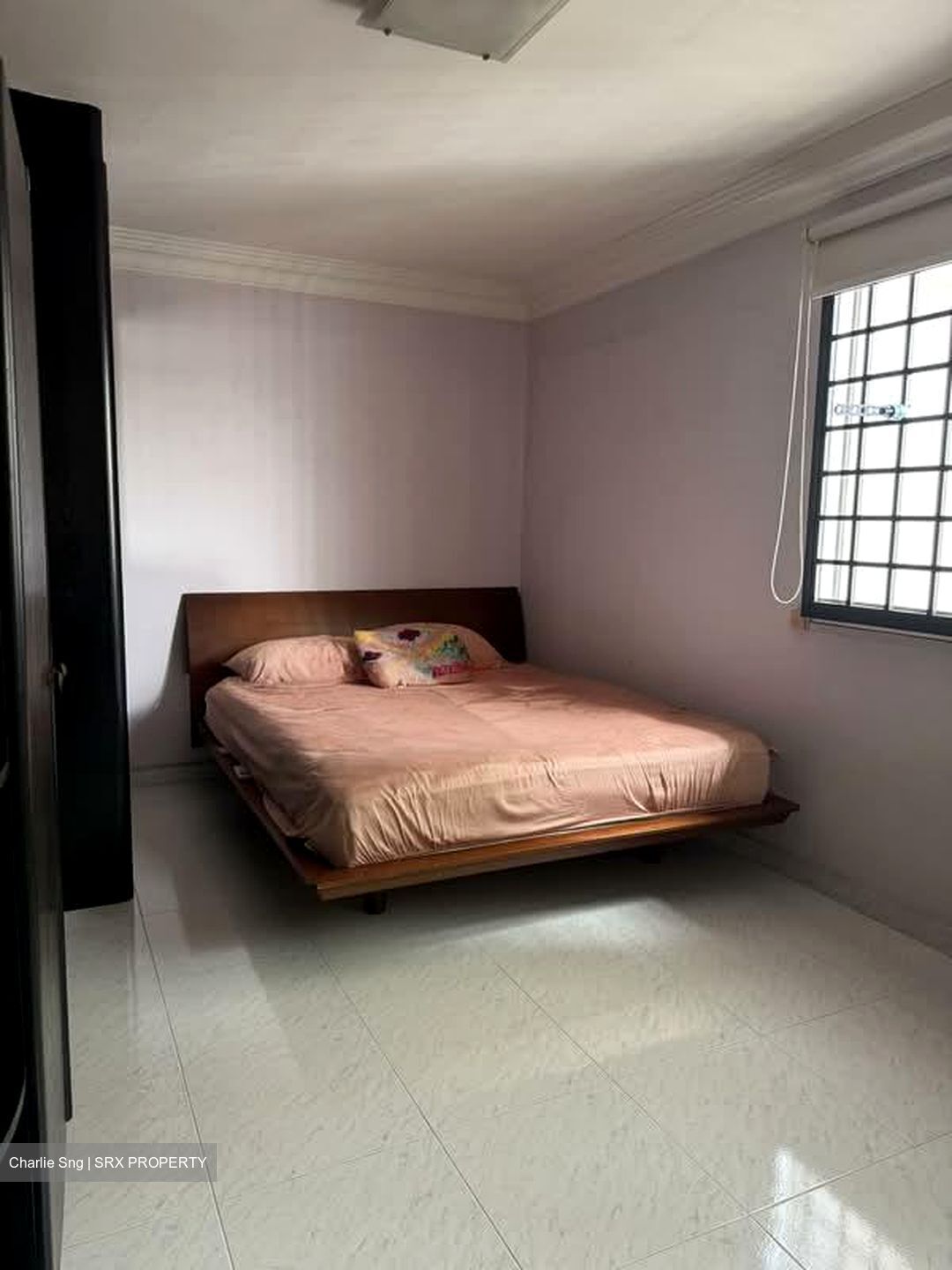 Blk 294 Choa Chu Kang Avenue 2 (Choa Chu Kang), HDB 4 Rooms #535324771